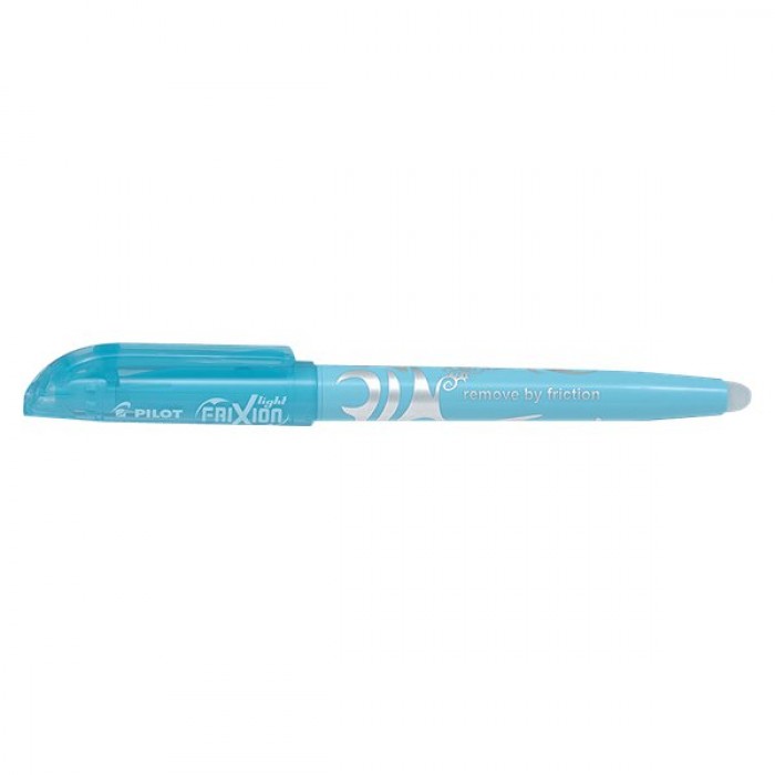 Pilot-009144-Evidenziatore-Frixion-Light-Soft-1-pezzo-colore-azzurro-36