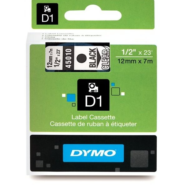 d1-black-clear-45010 (1)